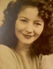 Obituary information for Janis Ann Kirchner