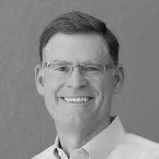 2023 Spring Commencement Program