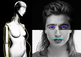 L'idéal spirituel de l'Ordre des Chevaliers de Colomb