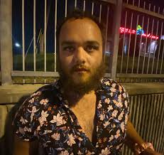 Coby Cook (@cobysucks) • Instagram photos and videos