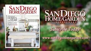 If you want $64 tomatoes, i recommend you use mr. San Diego Home Garden Lifestyles Magazine Garden Hacks To Save Money