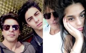 Shah rukh khan (pronounced ˈʃaːɦrʊx xaːn; Shah Rukh Khan Sedih Berpisah Dengan Anak Gempak