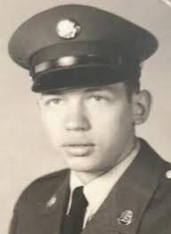 Search Lester Barrett Obituaries and Funeral Services