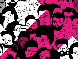 This is how many people UK social workers REALLY helped in 2021