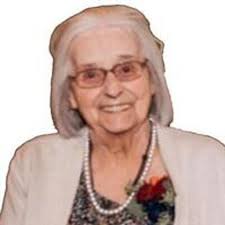 Esther Guzowski Obituary October 21, 2020