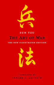 What is the summary of the art of war? The Art Of War By Sun Tzu 9781780282992 Penguinrandomhouse Com Books