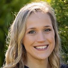 Kaylee Slover's Instagram, Twitter & Facebook