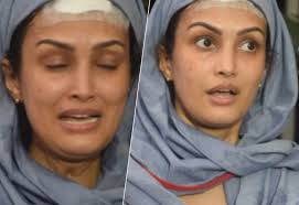 Kumauni song by nisha rawal, this video is taken by her facebook page to her please visit the following link. Ecstyitymqsknm