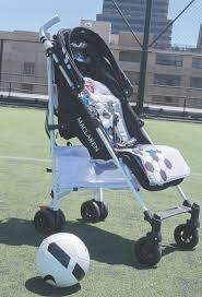 Ready Set World Cup Maclarenfc Baby Car Seats Maclaren Stroller