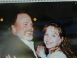 Dave Tuggle Obituary (2005)