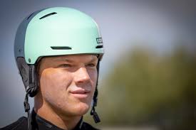 Foils: Which fuselage length makes sense? Tips from pro Benjamin May