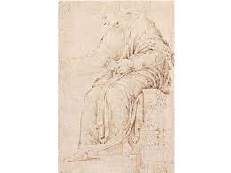 Buy prints, posters, canvas and framed wall art directly from thousands of independent working artists at imagekind.com. Art Historian Says He Has Identified The Earliest Known Michelangelo Drawing Smart News Smithsonian Magazine