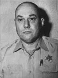 Marion Rainey's Instagram, Twitter & Facebook