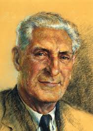 The Patricks: The Hidden History of Hockey's Royal Family