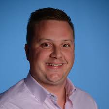 Scott Eberle Email & Phone Number