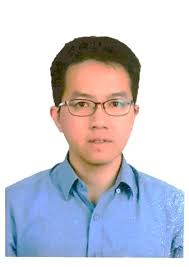 Update on…………………………2020 Education 1. Doctor of Anatomical Pathology  (DrPATH), Universiti Kebangsaan Malaysia