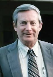 Carmel Pine Cone, May 17, 2024 (main news)