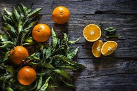 Tabelle wurden zunächst die nährwerte der einzelnen wie viele kalorien hat eine portion dönerfleisch? Orangen Tipps Nahrwerte Rezepte