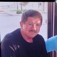 Kenneth Barry Wilson, Jr. Obituary March 2, 2022