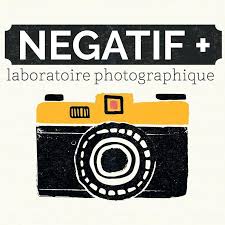 Résultat de recherche d'images pour "negatif plus"