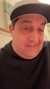 Hey @meals_by_cug come get her!