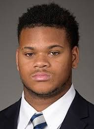 Penn State safety to transfer; ex-Lion from Harrisburg finds new home
