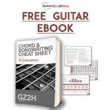 We did not find results for: How To Save A Life Guitar Tutorial The Fray Guitar Lesson Easy Chords Tab Youtube