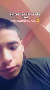 Yo Y Mi Sobrino Solos