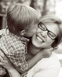 Miranda Goodwin, Clinical Social Work/Therapist, Mobile, AL, 36693