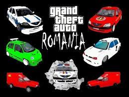 Este suficient sa cititi cu atentie instructiunile. Prezentare Gta Romania 2 Youtube