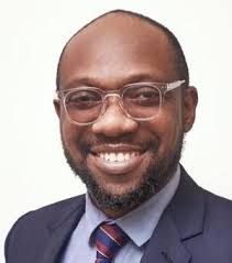 Hello everyone, My name is Omata David Omakoji from Kogi State, Nigeria. I  hold a BSc in Biological Sciences (Botany) from Kogi State University (now  Prince Abubakar Audu University), an MEng in