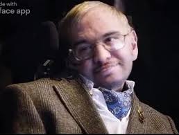 Aaron Rodgers at the end of his first season playing for the New York Jets.