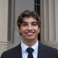 300+ "Flater" profiles