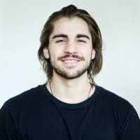 60+ "Lukas Beck" profiles