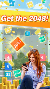 2048 is an easy and fun puzzle game. Download Perfect 2048 On Pc With Memu