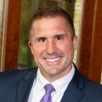 500+ "Adam (cfp)" profiles