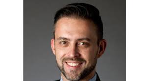 New CEO at Pulse Canada