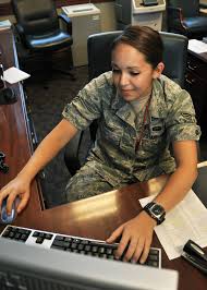 Image result for "{{{pg}}}" -site:wikipedia.org -site:wikimedia.org