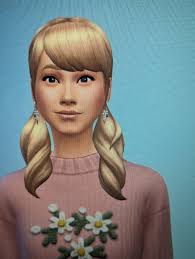 Rayn locd up after she had her baby boy and she looks sooo good 🥰🥰