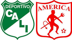 Tenemos para ti videos, imágenes y una amplia cobertura e información actualizada. Copa Aguila 2015 Deportivo Cali 2 America 0 Don Azucarero
