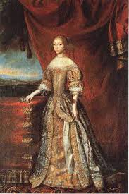 @hrhprincesacharlotte ♡dm for collab ♡big sister to louis ♡little sister to. Charlotte Amalie Of Hesse Kassel Wikidata