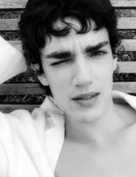 Louis-Gabriel Nouchi Collection