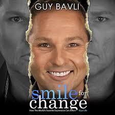 Emotional Affect Books