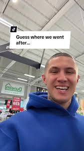 Ethanaverio and Natalie Taylor