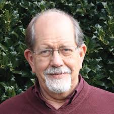 Ken Horst Hired as Interim Development Associate