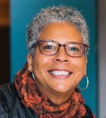 MLK Day Celebration (1/18/21) — Connect-Us