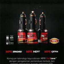 I hasnt give any negative effect. Mpr Fuel Saver Penjimatan Minyak No 1 Dengan Teknologi Automotif Pintar Shopee Malaysia