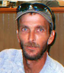 Kevin Hughett's Instagram, Twitter & Facebook