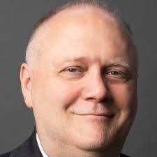 Patrick Birt's Instagram, Twitter & Facebook