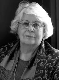 Homenaje a Elvira Arnoux